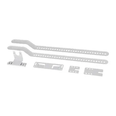 HP Poly Studio X30 VESA Display Mount