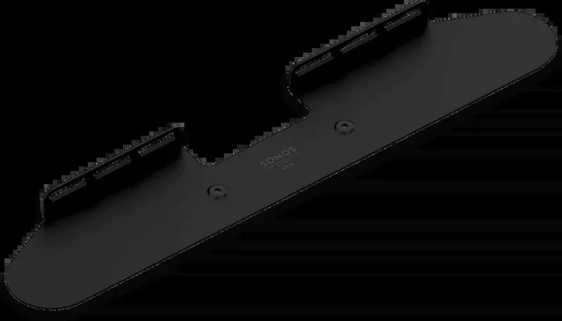Prokord Väggfäste för Sonos Beam