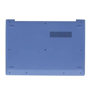 Lenovo Lz7 Lower Case Blue