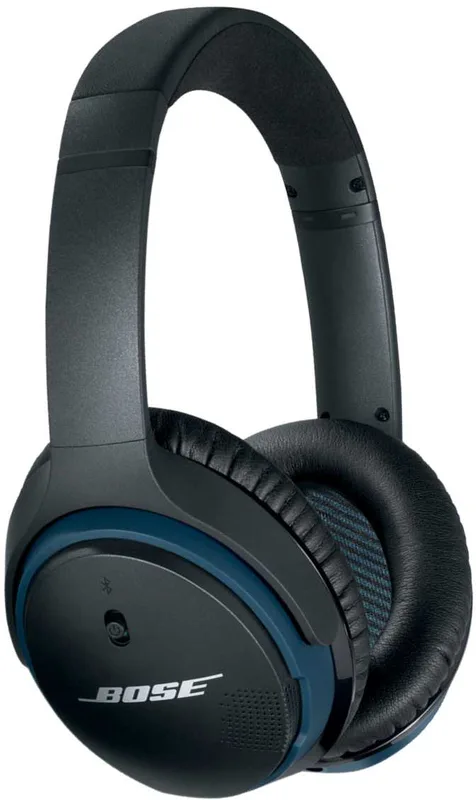 Bose SoundLink Around-Ear II