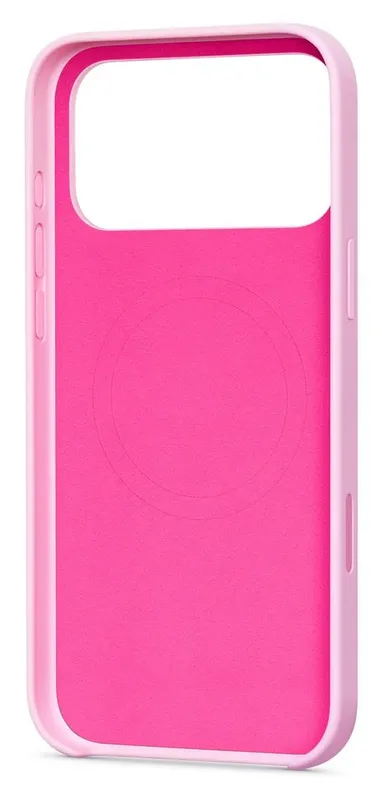 Beats Apple iPhone 17 Pro Max mobiltelefonskal