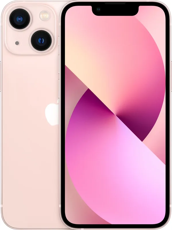 Apple Refurbished Apple iPhone 13 Mini 128GB