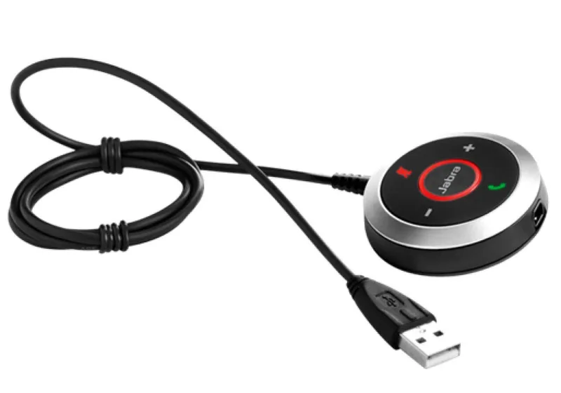 Jabra Evolve 40 Link MS