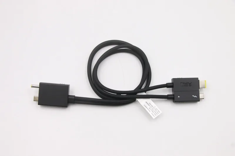 Lenovo Cable Asm2