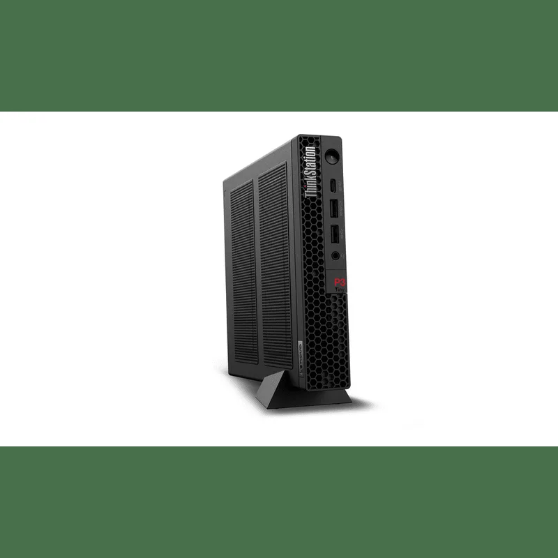 LENOVO P3 TINY G2 U7-265