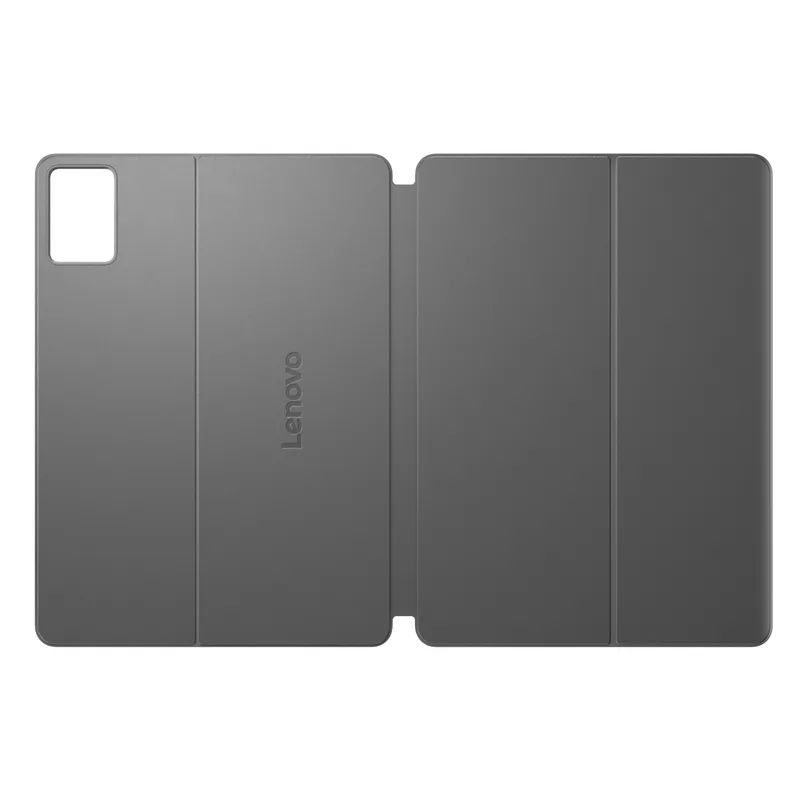 Lenovo Lz9 Lower Case Gray