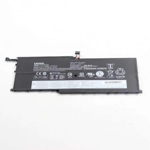 Lenovo Battery Internal 4C 52Wh Liion