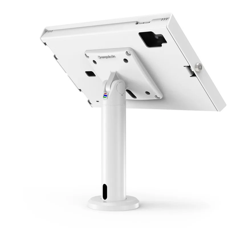 Compulocks iPad Pro M4 11" (2024)