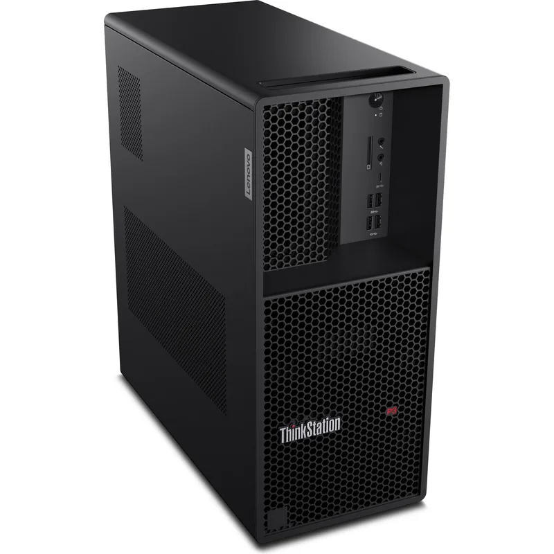 LENOVO P3 TWR G2