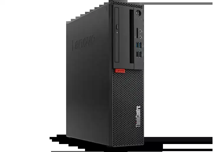 LENOVO M75S GEN5