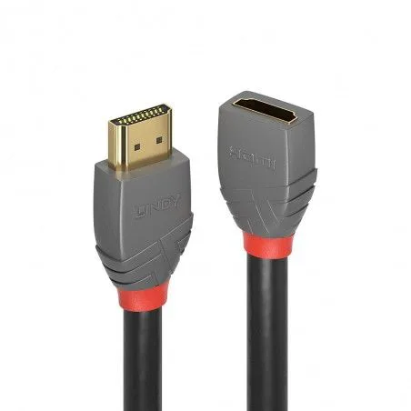 Lindy 36477 HDMI-kabel