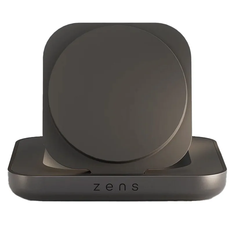 Zens Magnetic Nightstand Wireless Charger