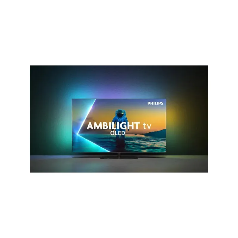 Philips 48" 48OLED810 / 4K / OLED