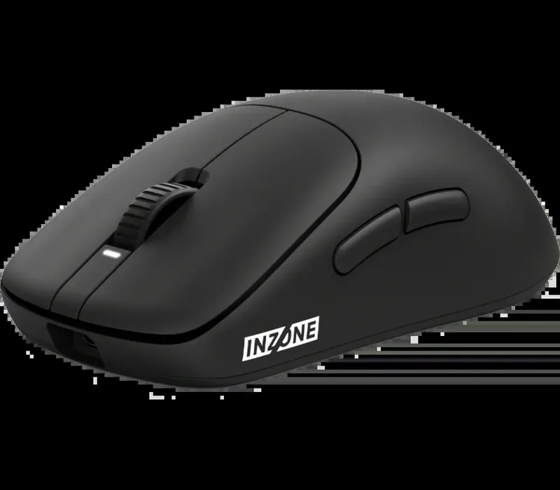 Sony INZONE Mouse-A trådlös gamingmus