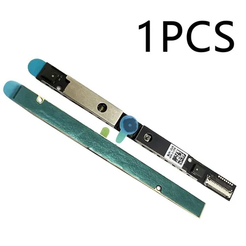 Lenovo LG58 Camera Board 1m LC