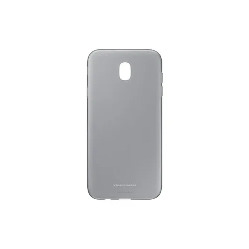 Samsung Jelly Skal till Galaxy J7