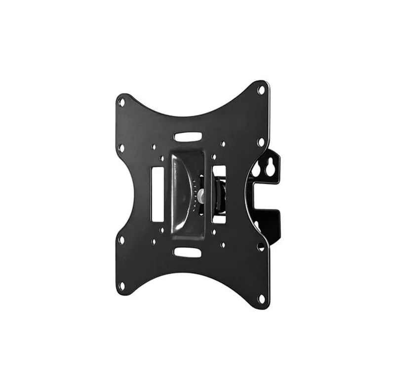 Goobay TV EasyFlex M monteringssats