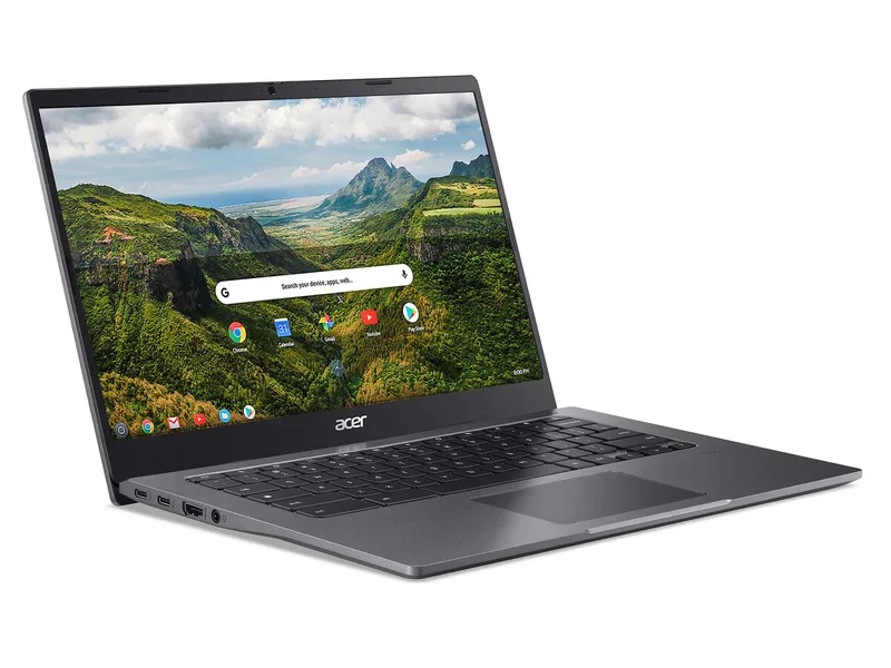 Acer Chromebook 514