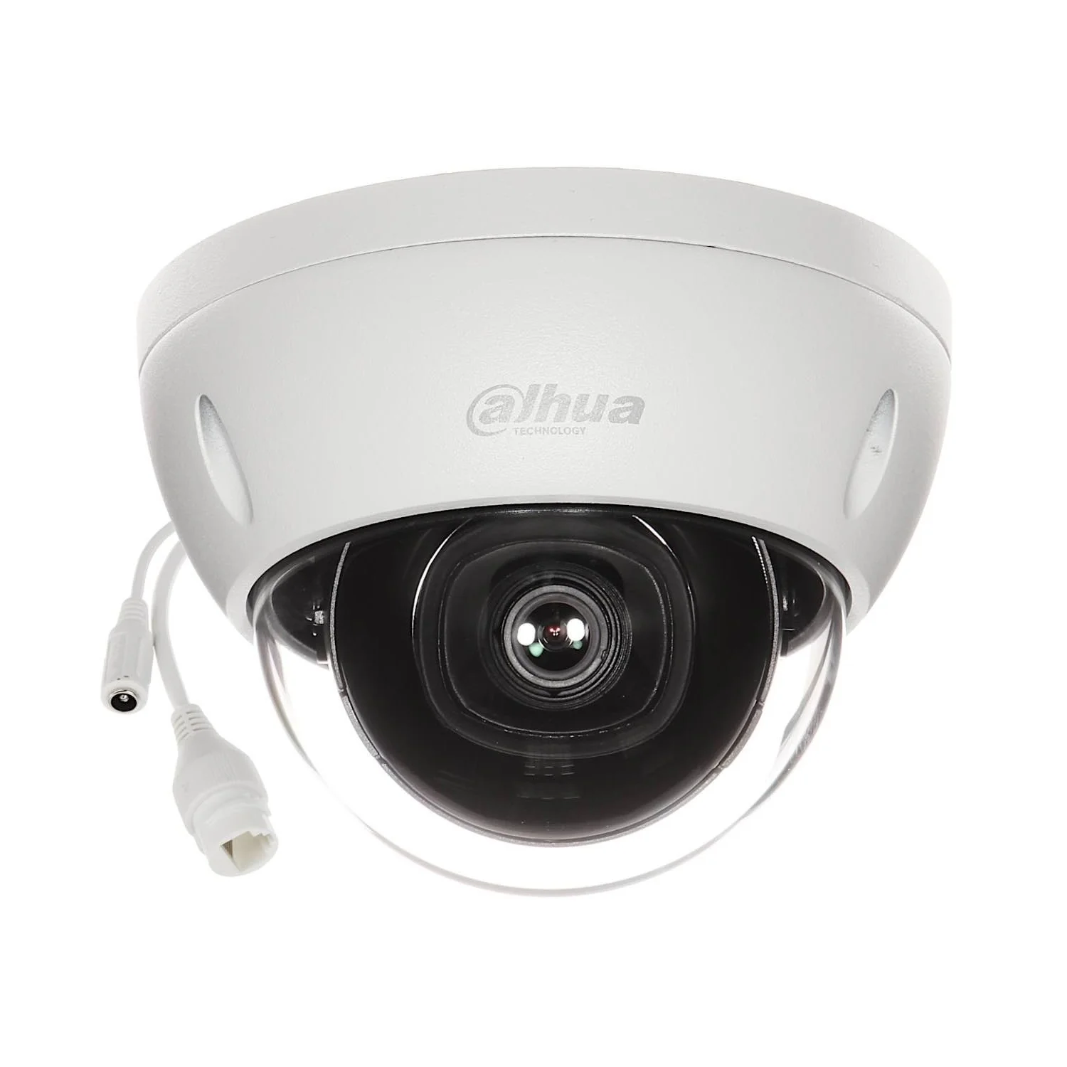 Dahua Caméra IP 2MP