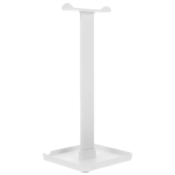 Hållare för headset, Hörlursställ Headsethängare Flerfärgad 23,8x10,3x10,3cm