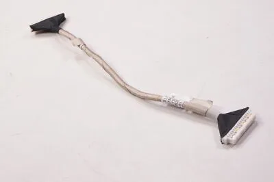 Lenovo S210 Audio Board Cable
