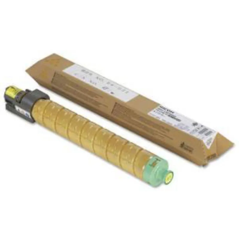 Ricoh Toner Gul 22,5K - Aficio MP