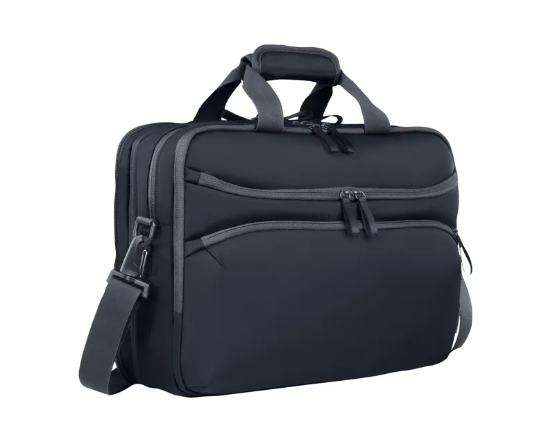 HP Travel Plus Laptop Bag 14"