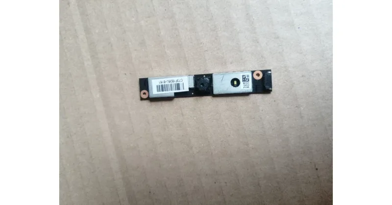 Lenovo Vitu5 Camera Board 1.0m