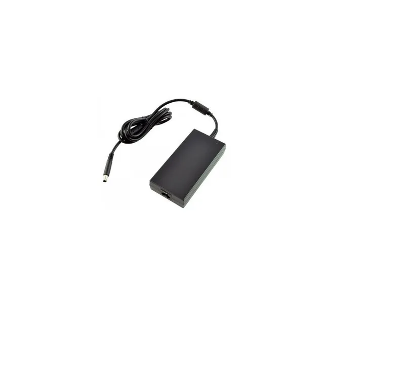 Elo Nätadapter 24V 180W med 1,8m kabel