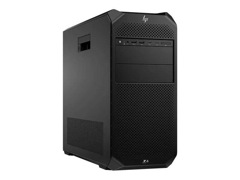 HP PCs/Workstations 305R2EA