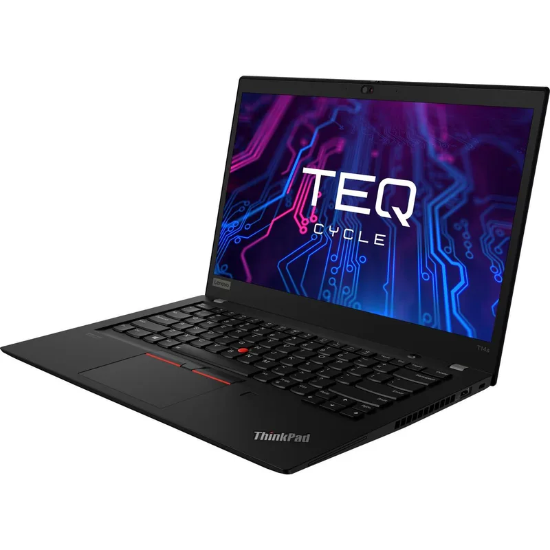 LENOVO T14s G1 R5 PRO