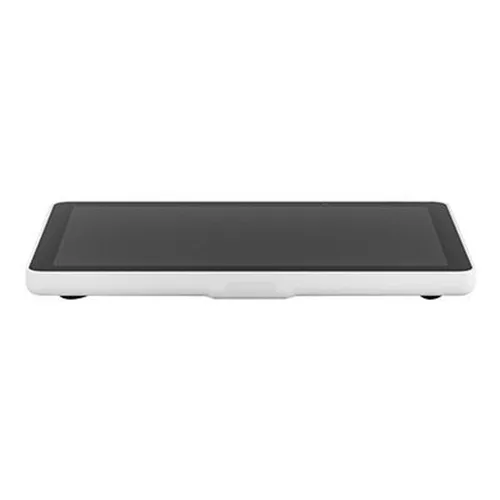 LOGITECH – VIDEO COLLABORATION TAP IP – GRAFIT – WW
