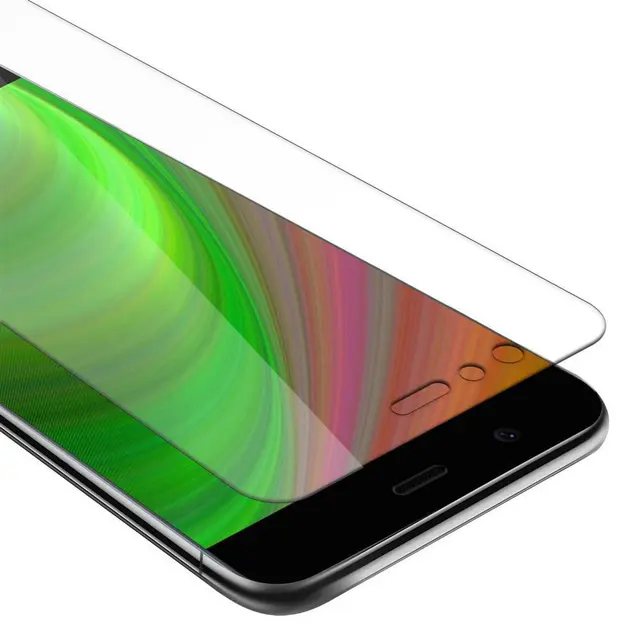 COPHONE® 2 Pack Huawei P10 Skärmskydd