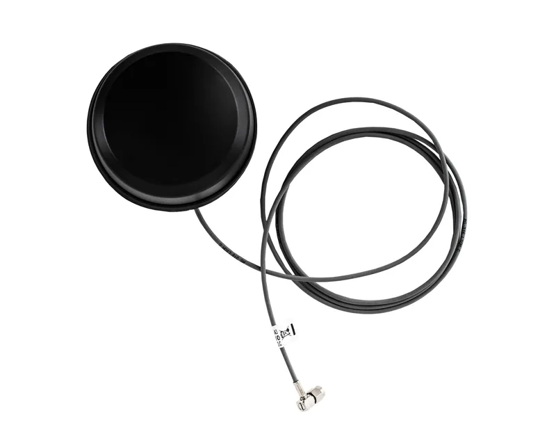 MikroTik 868 Omni antenna