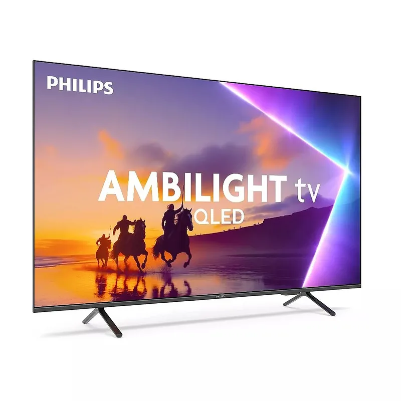Philips 55PUS8550