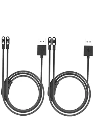 Bewinner Smart Glasses Laddningskabel