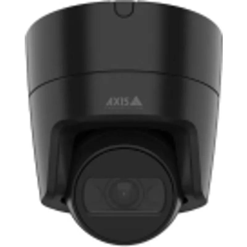 AXIS B092286 nätverksövervakningskamera