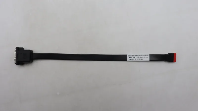 Lenovo Cable Frt Cable