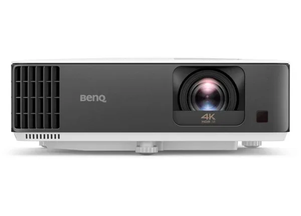 BenQ TK700STi