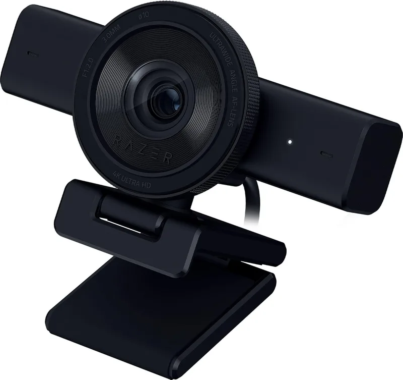 Razer Kiyo V2