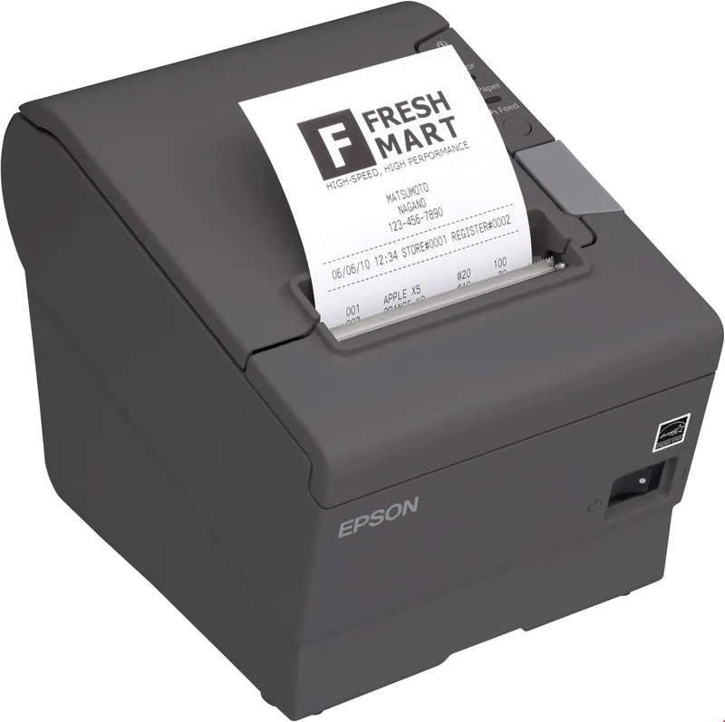 EPSON TM-T88V (042)