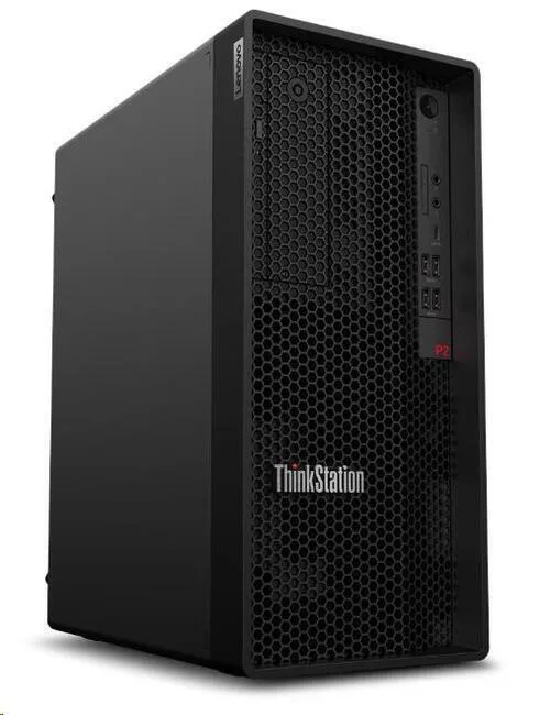 LENOVO P2 TWR G2 U5-245K/16GB/512 SSD