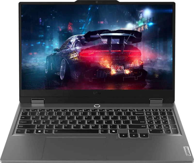 Lenovo Ca540w8pi54258 Disw/TV