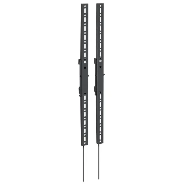 Vogels Pro PFS 3208 monteringskomponent för skärm