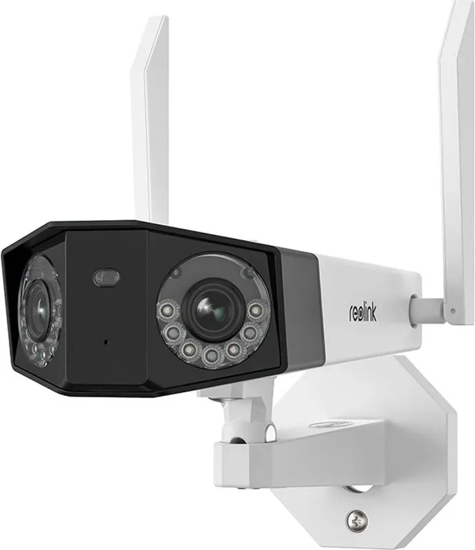 Reolink Duo Series P730