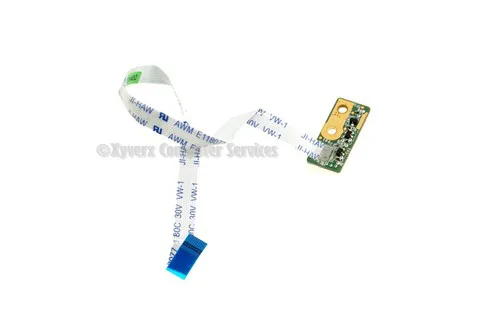 Lenovo LG58 Odd Board W/Cable LC