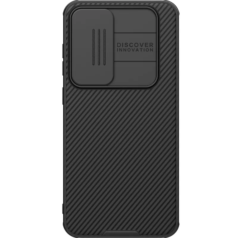 Nillkin Camshield Pro Series för Samsung Galaxy
