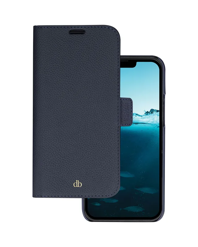 dbramante1928 OS13BL001535 mobiltelefon etui