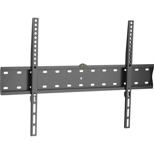 My Wall HF4-3L TV-väggfäste 94,0 cm (37) -