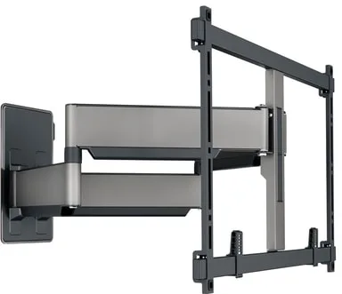 Vogels Elite Forward Motion X-Large TV väggmontering